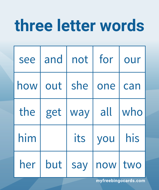 kids-three-letter-words-bingo