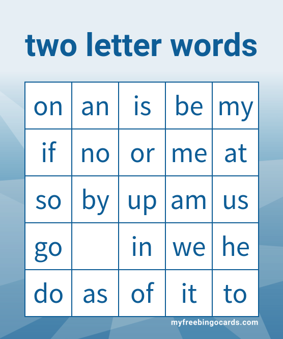 kids-two-letter-words-bingo