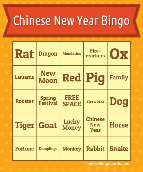 bingo-and-matching-games-chinese-new-year-by-dreambigeventsllc-on-etsy-chinese-new-year-new