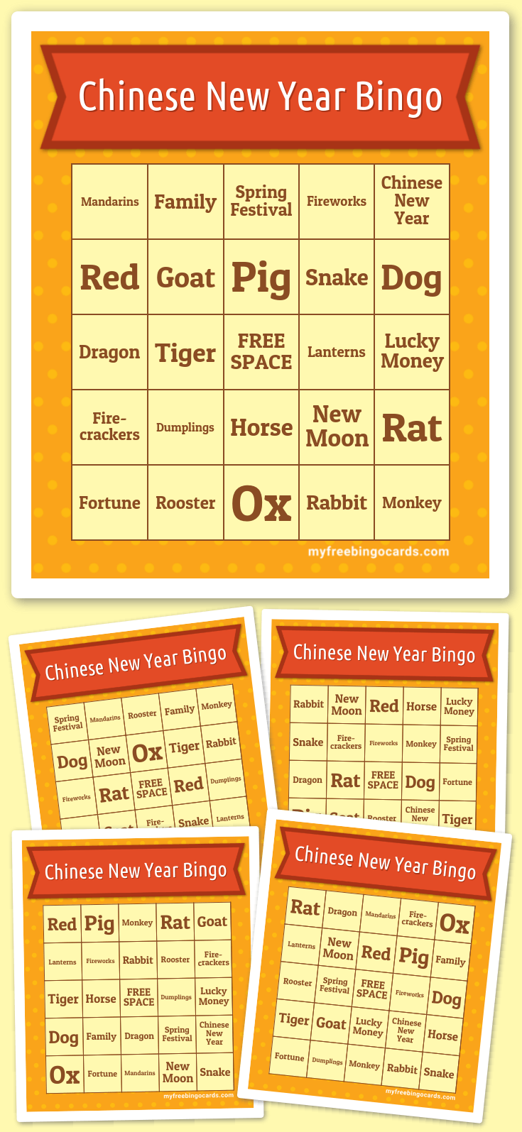 chinese-new-year-bingo