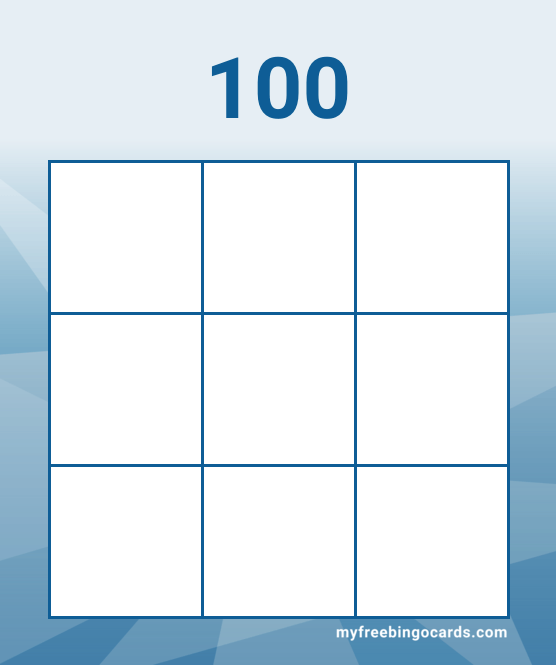 Bingo