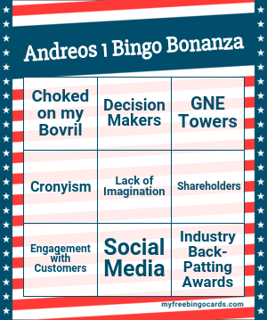[Image: results?img=1&title=Andreos+1+Bingo+Bona...ndom=1&s=1]