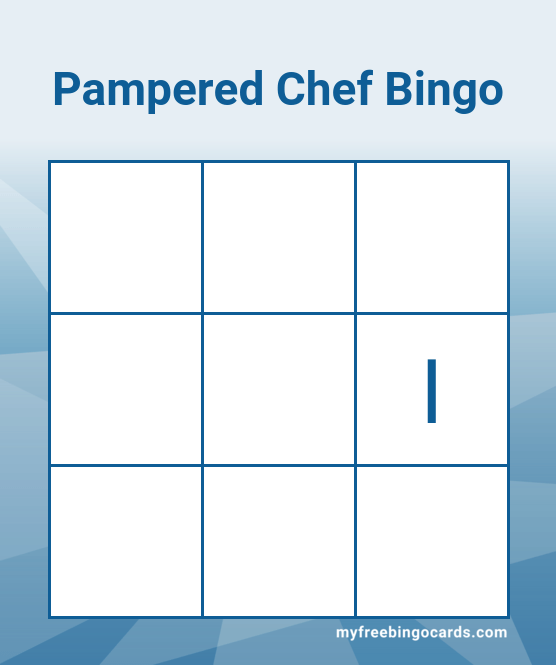 Free bingo games online play as guest