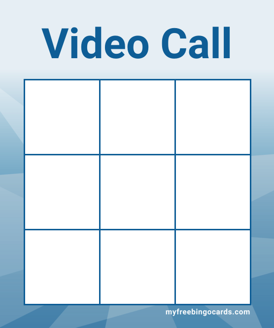 Video Bingo Near Me