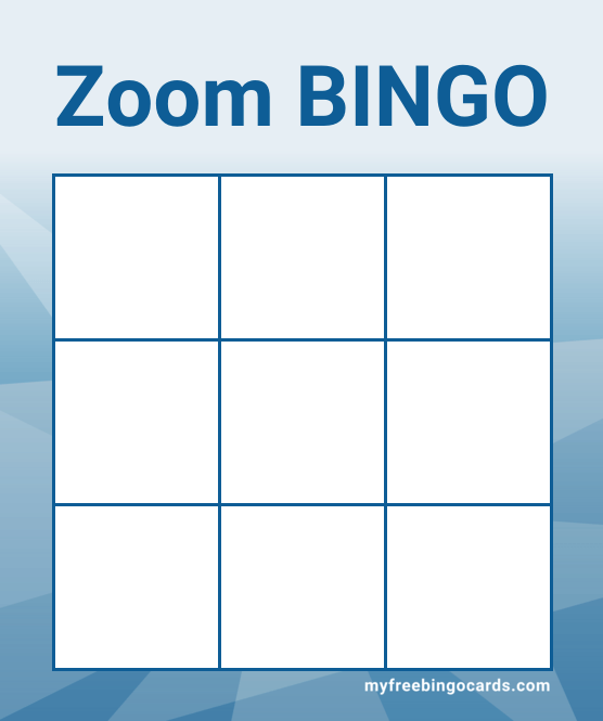 Bingo