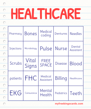 Edit bingo cards