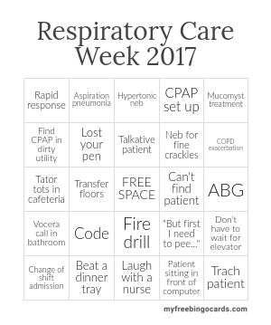 Edit bingo cards