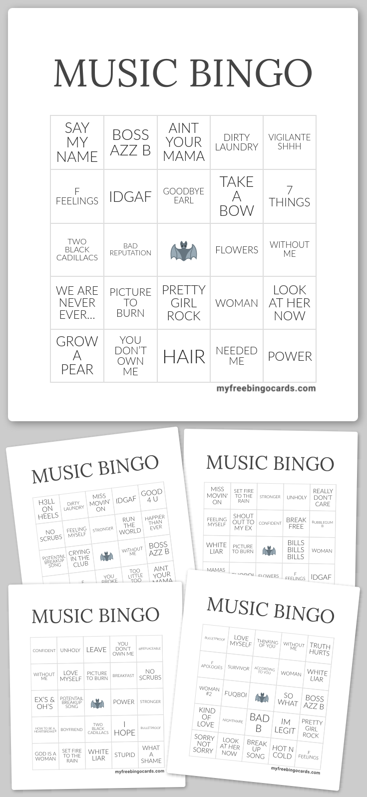 virtual-music-bingo