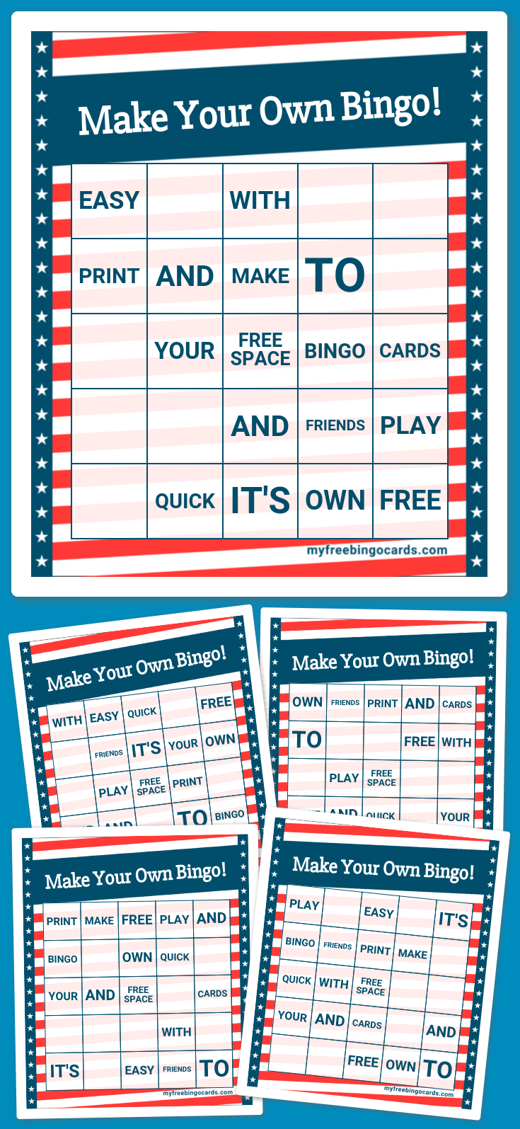 virtual-make-your-own-bingo