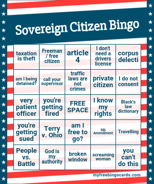 Edit bingo cards