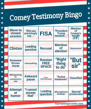 Edit bingo cards