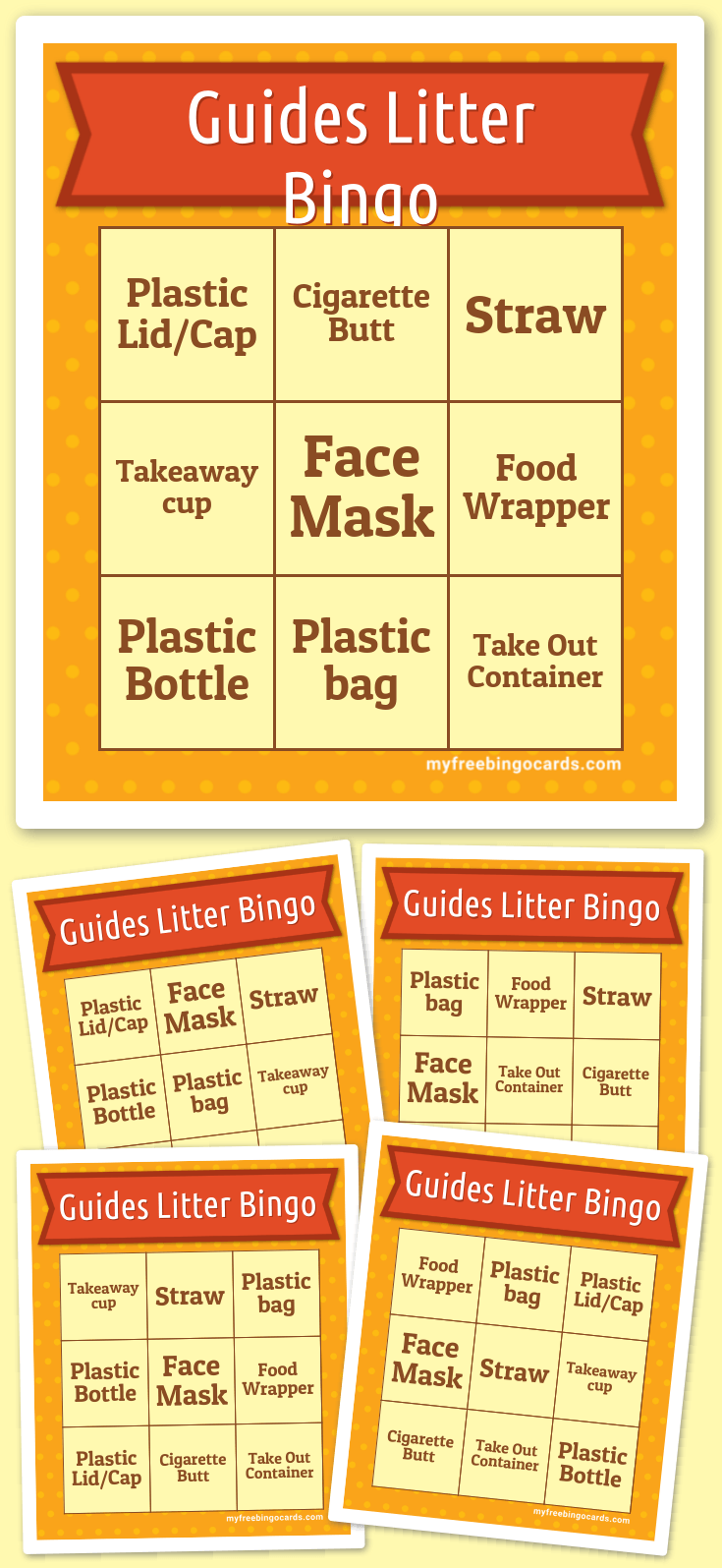 virtual-guides-litter-bingo