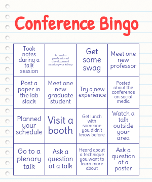 Edit bingo cards