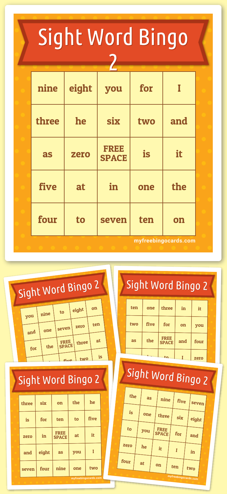virtual-sight-word-bingo-2