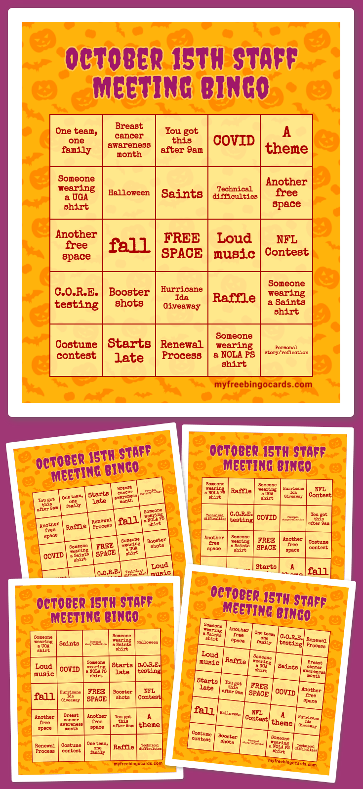virtual-october-15th-staff-meeting-bingo