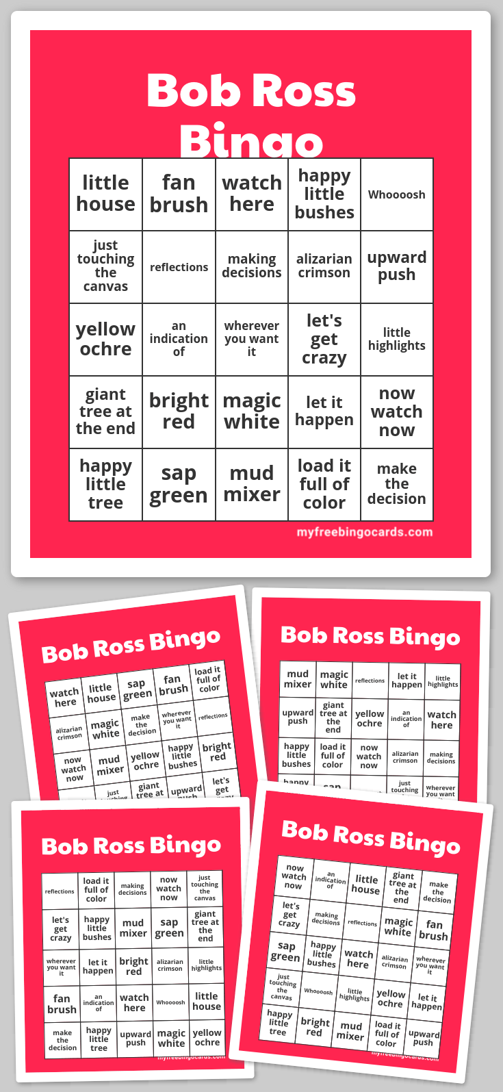 bob-ross-bingo-free-printable-printable-templates