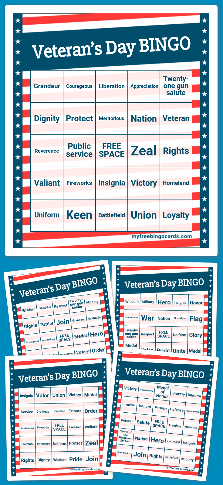 Veterans day worksheet pdf free