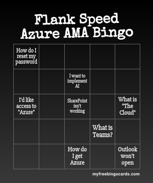 Edit bingo cards