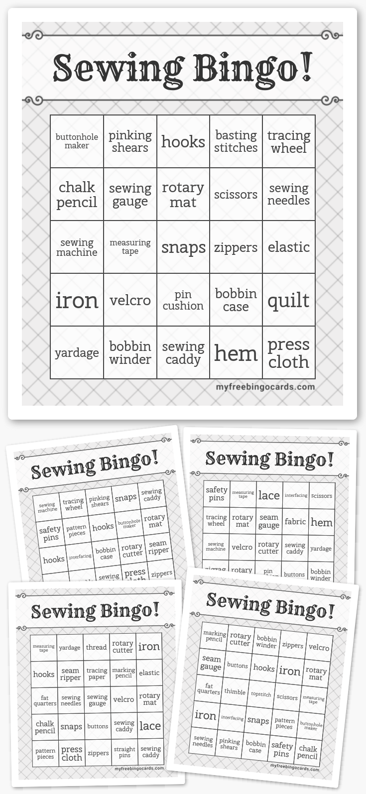 virtual-sewing-bingo