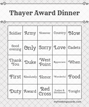 Edit bingo cards