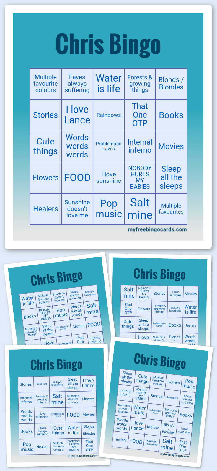 virtual-chris-bingo