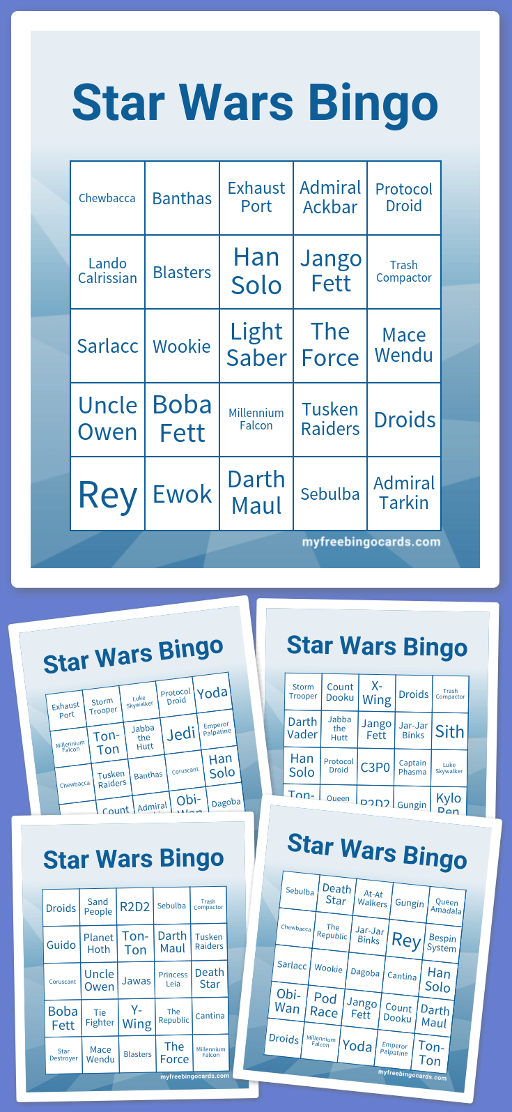 virtual-star-wars-bingo
