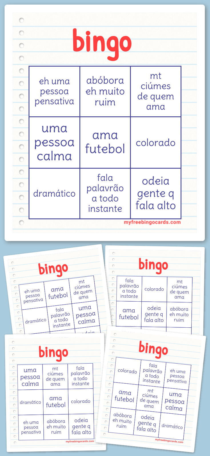 virtual-bingo