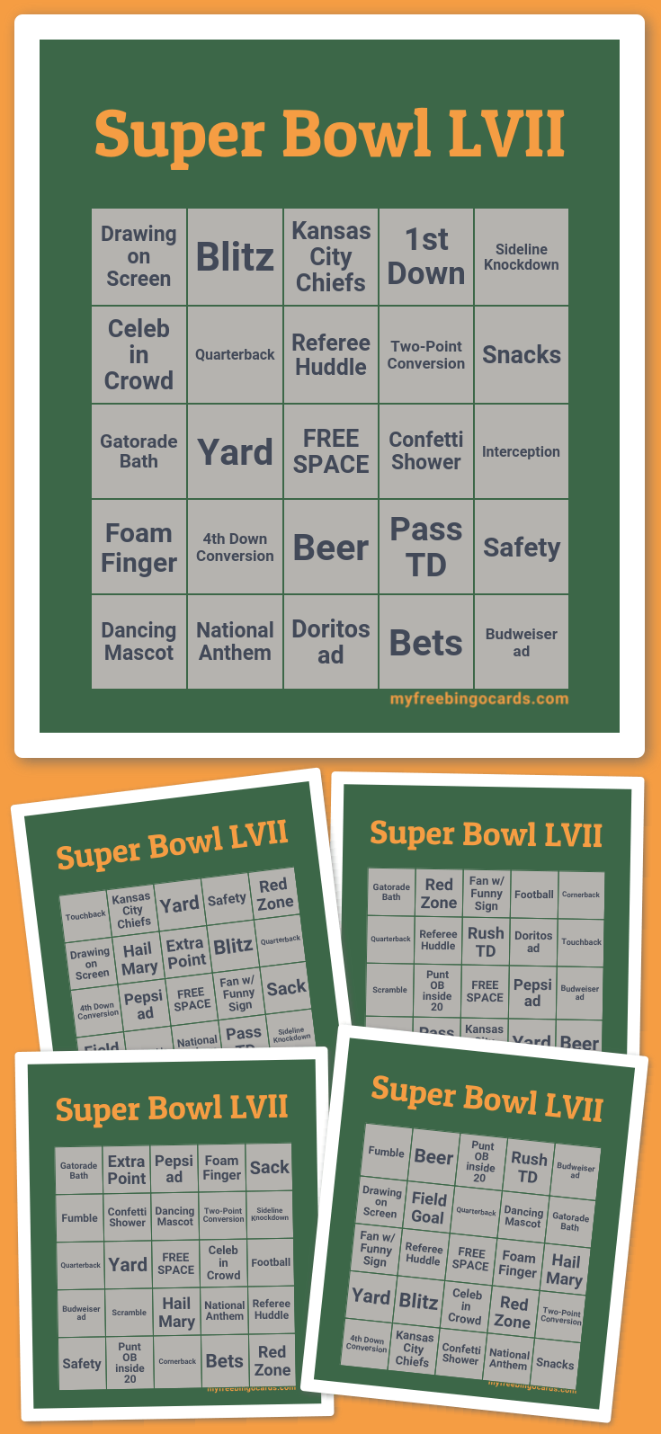 virtual-super-bowl-lvii-bingo