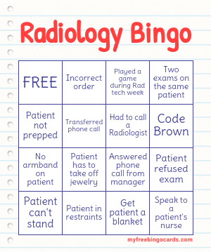 Edit bingo cards