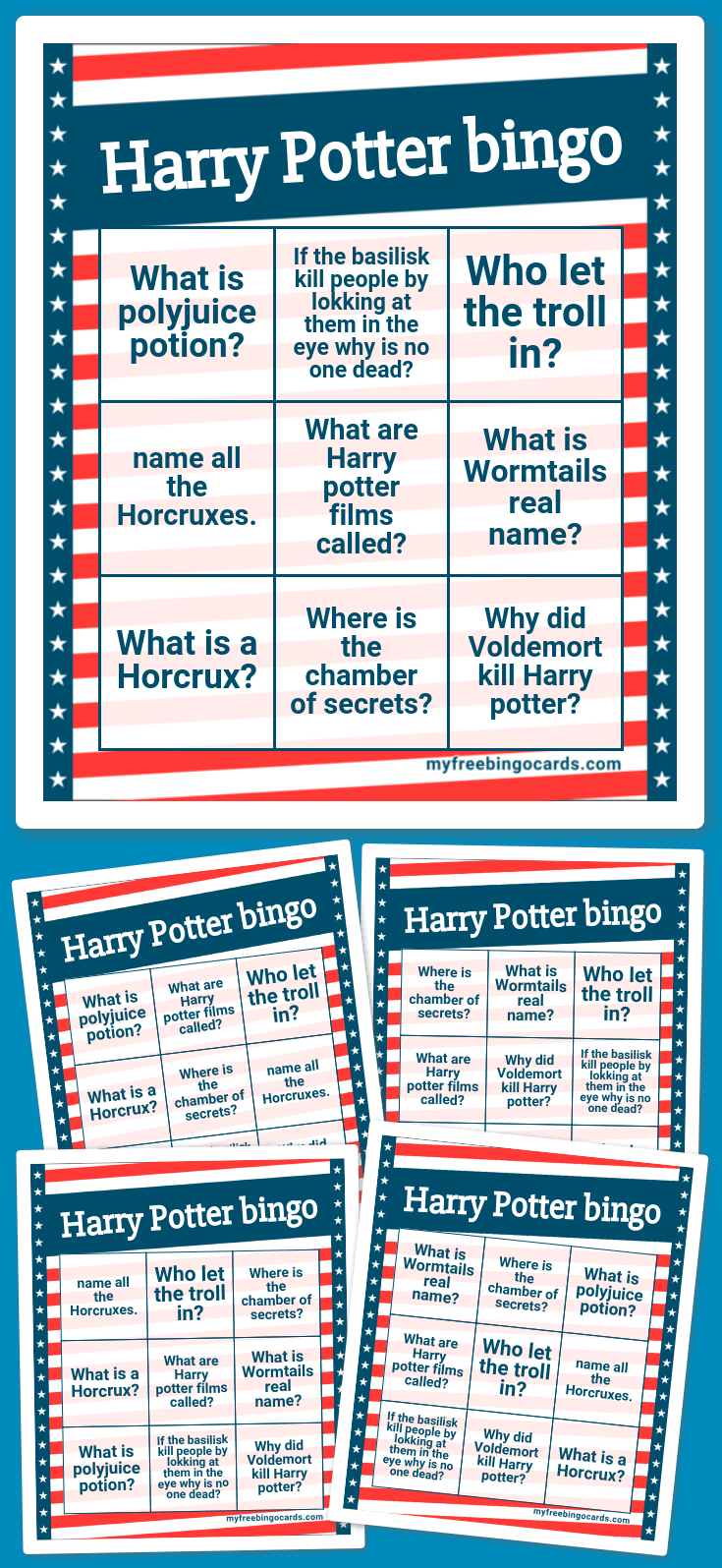 virtual-harry-potter-bingo
