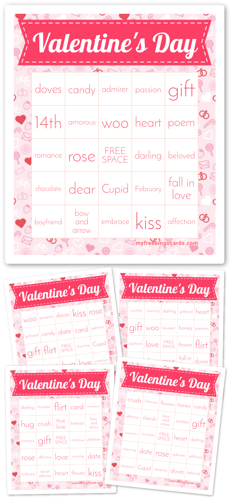 virtual-valentine-s-day-bingo