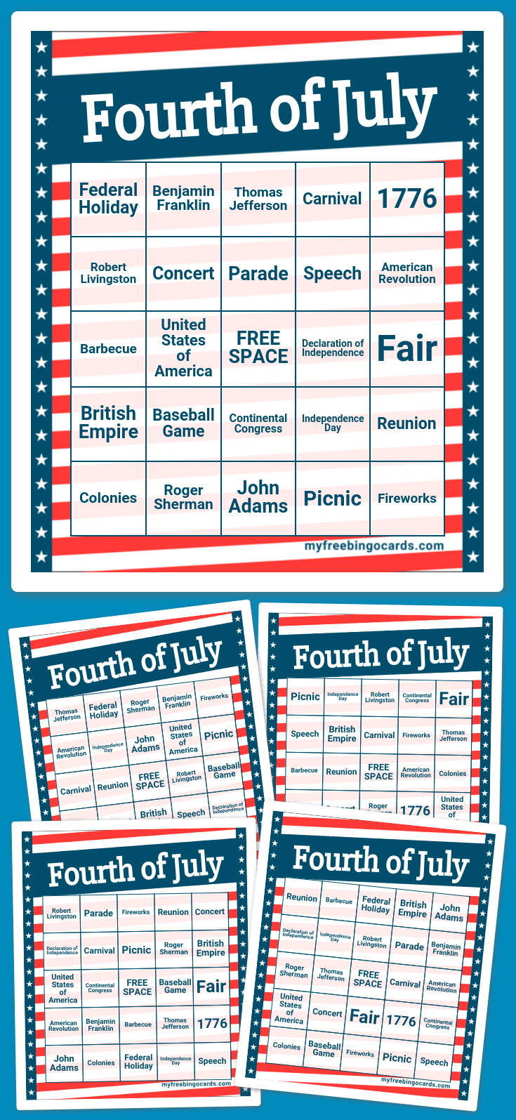 free-4th-of-july-bingo-printable-lil-luna