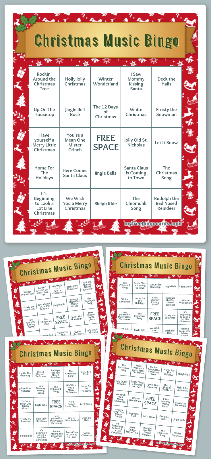 virtual-christmas-music-bingo