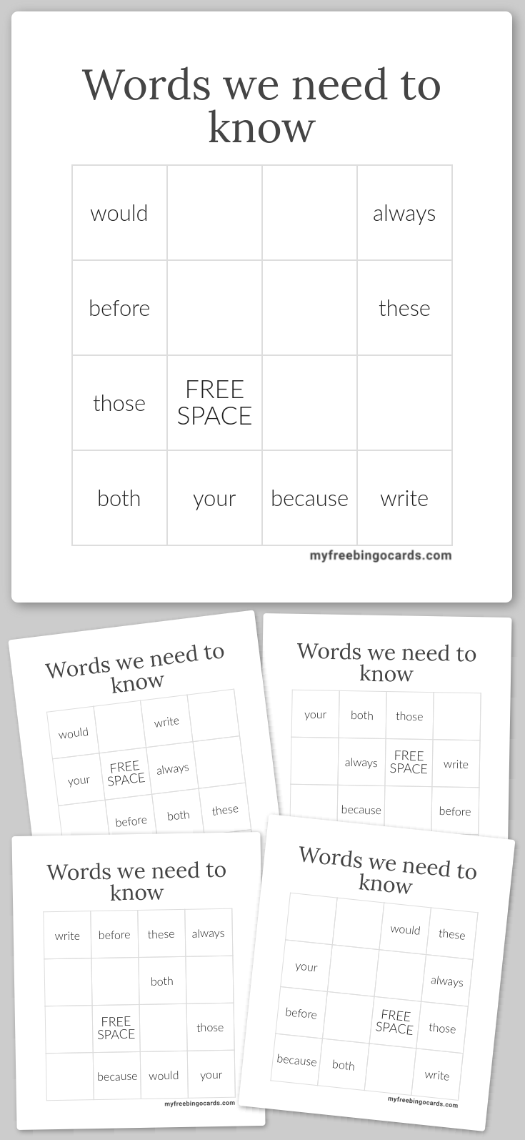 virtual-words-we-need-to-know-bingo