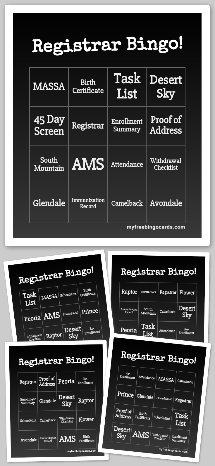 bingo-storyboard-por-es-examples