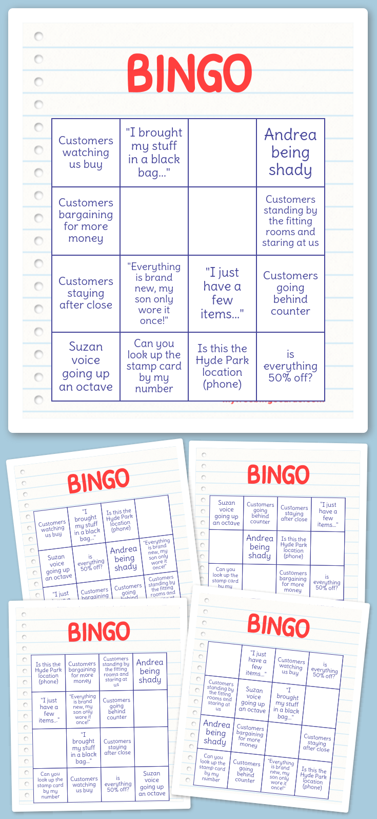 virtual-virtual-bingo-card