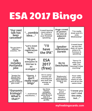Edit bingo cards