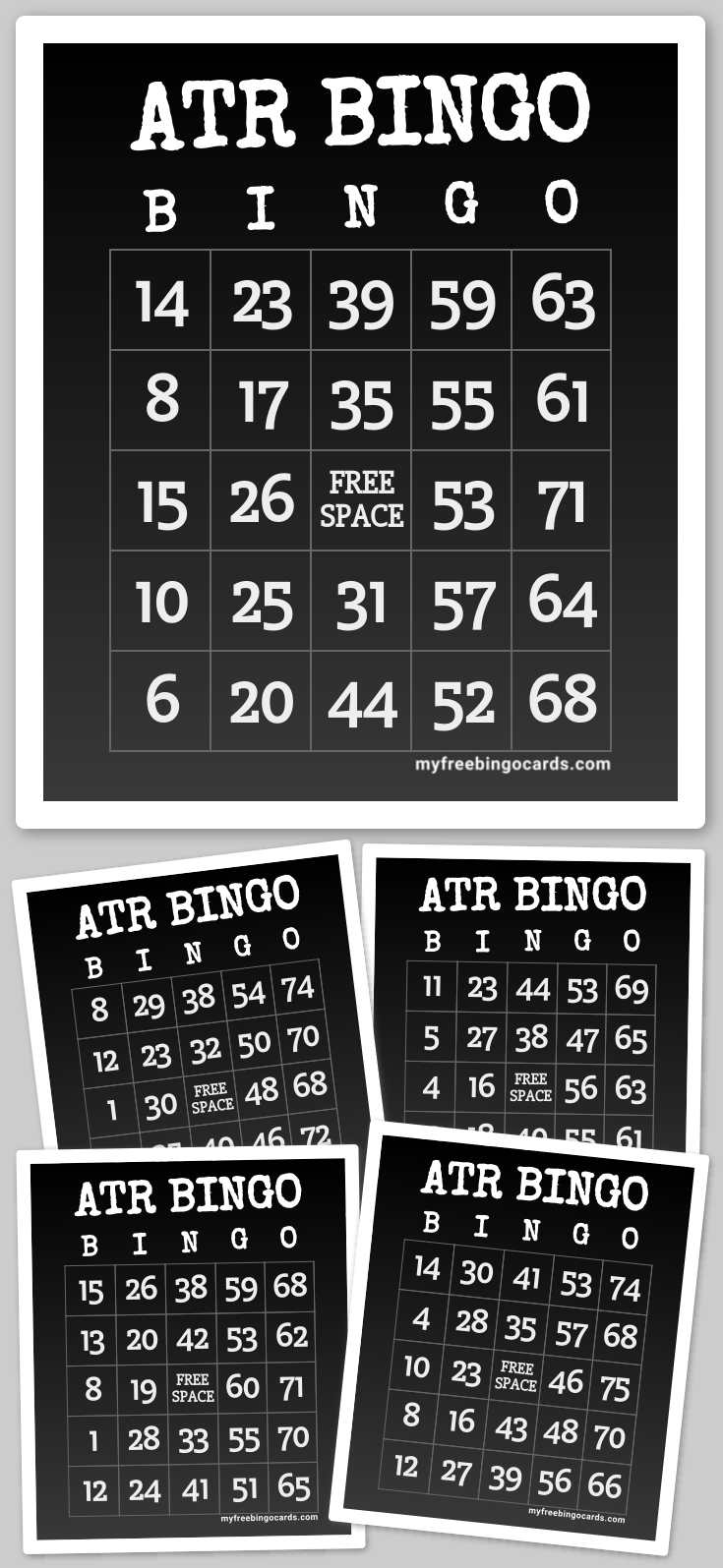 virtual-atr-bingo