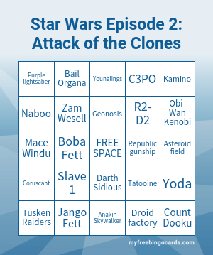 Phantom Forces Bingo Card