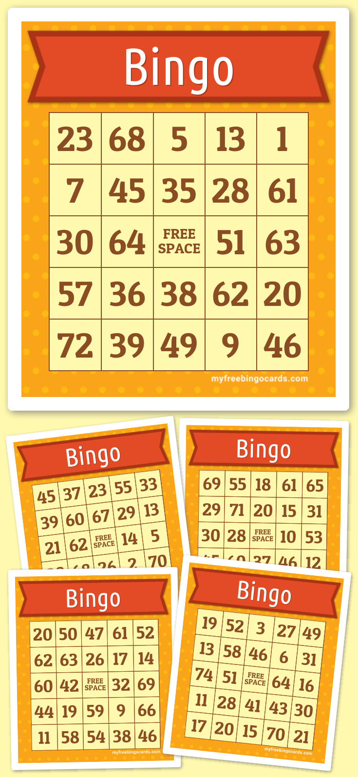 virtual-bingo