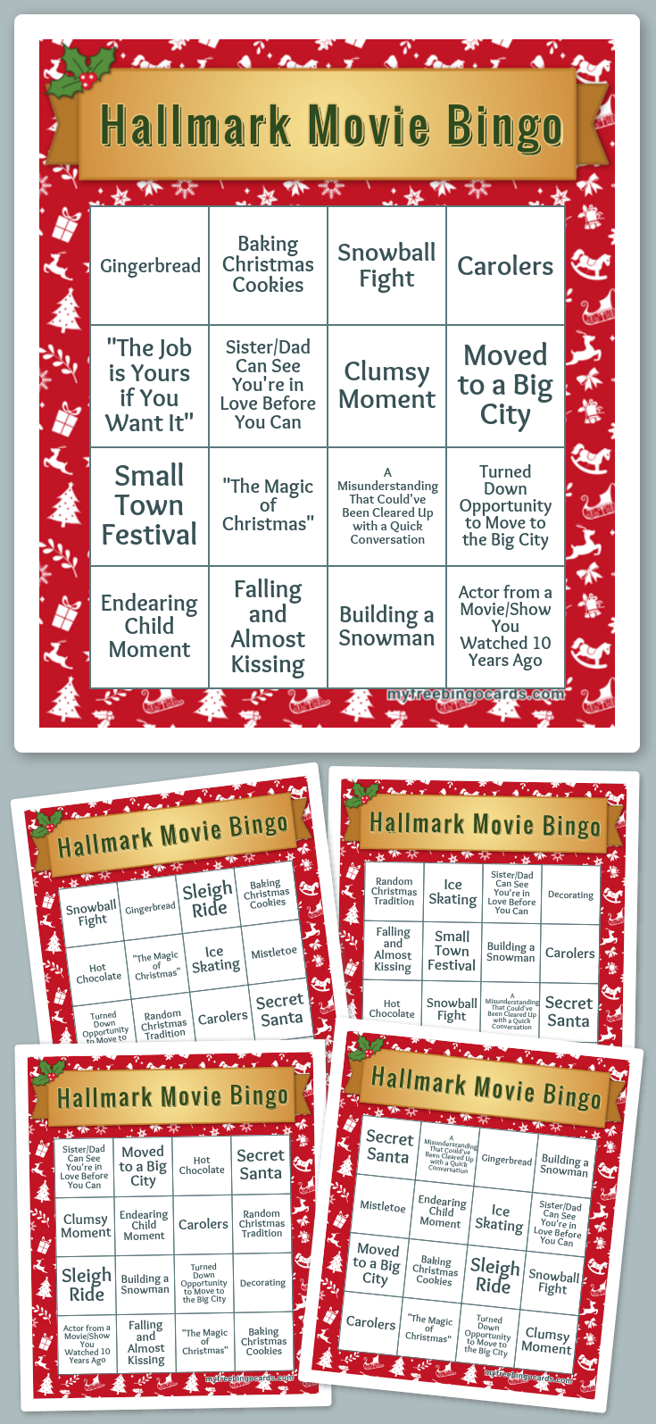 virtual-hallmark-movie-bingo