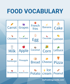 Bingo Game Manager