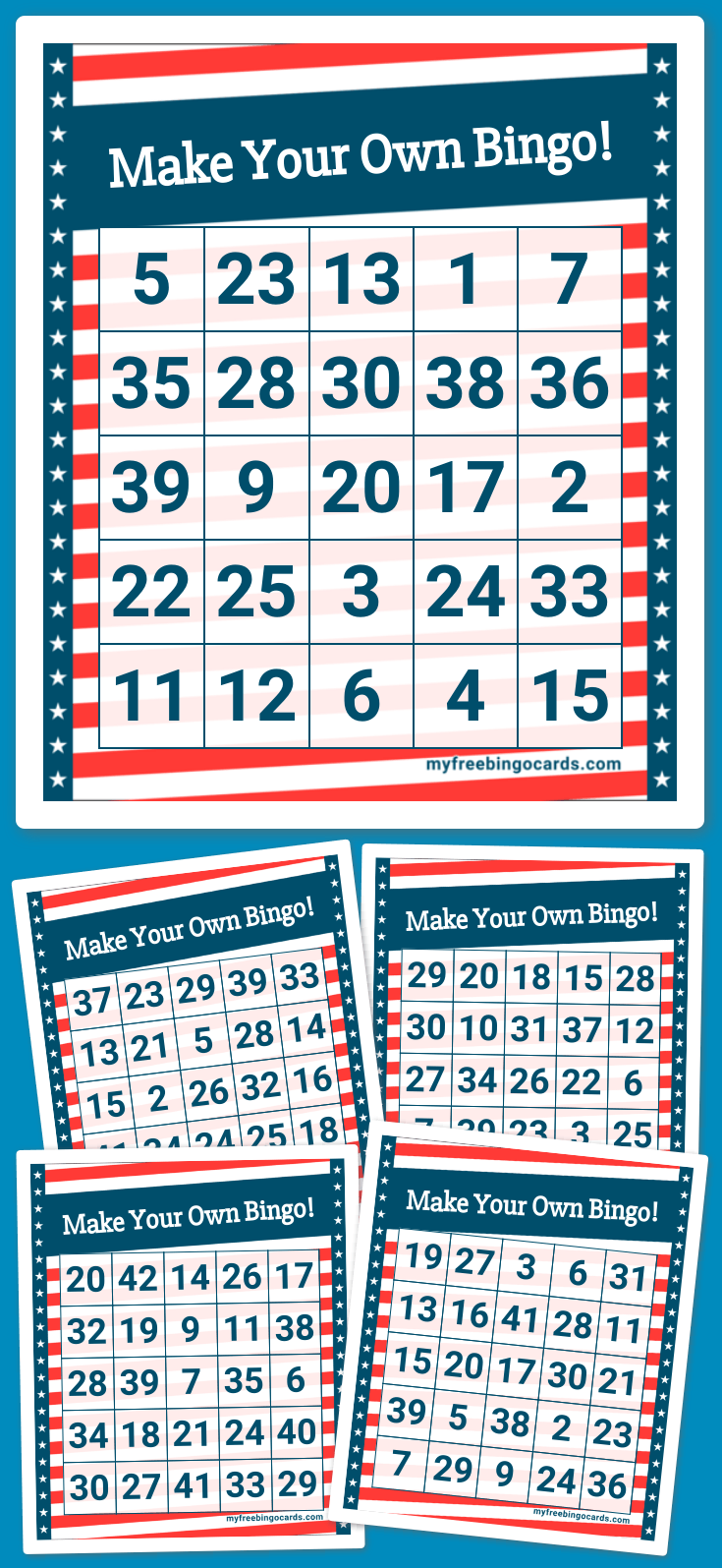 20-free-printable-bingo-games-perfect-for-kids-birthday-my-sweet