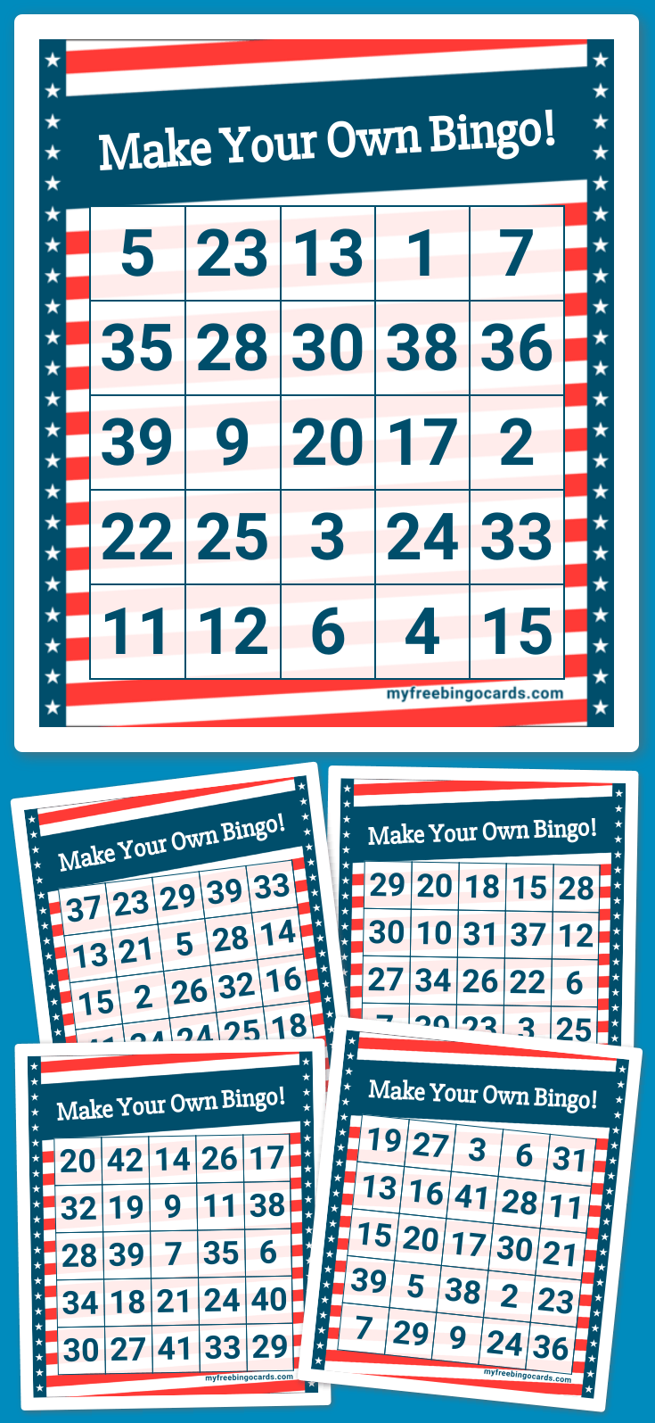 make-your-own-bingo-board-bingo-board-bingo-for-kids-printable-activities-for-kids