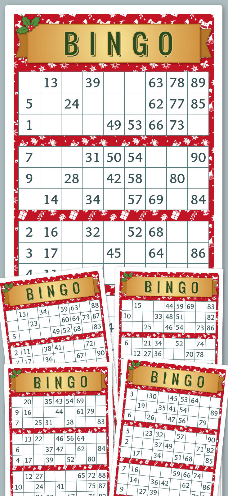 printable-bingo-cards-1-90
