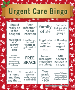 Edit bingo cards