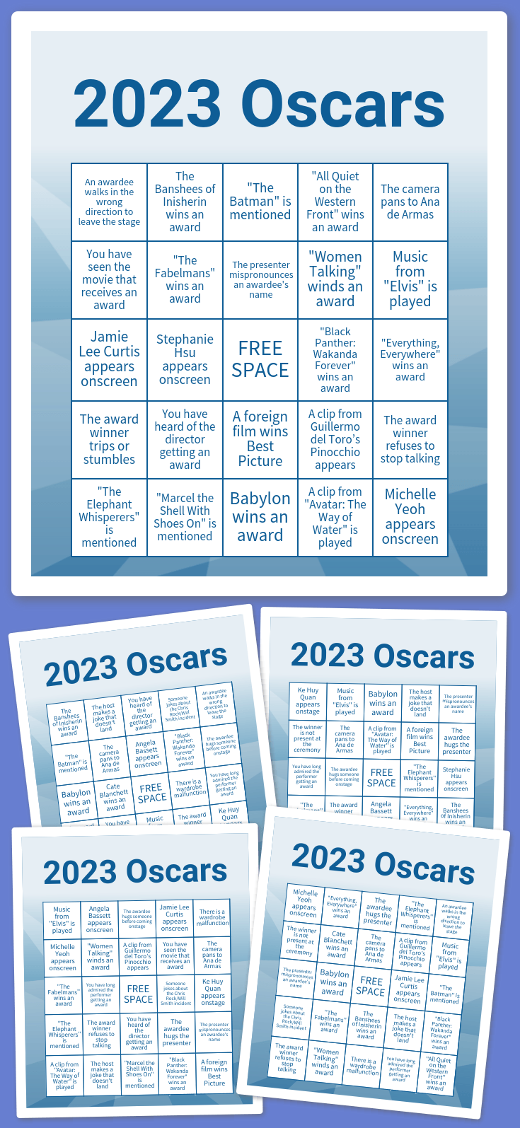 virtual-2023-oscars-bingo