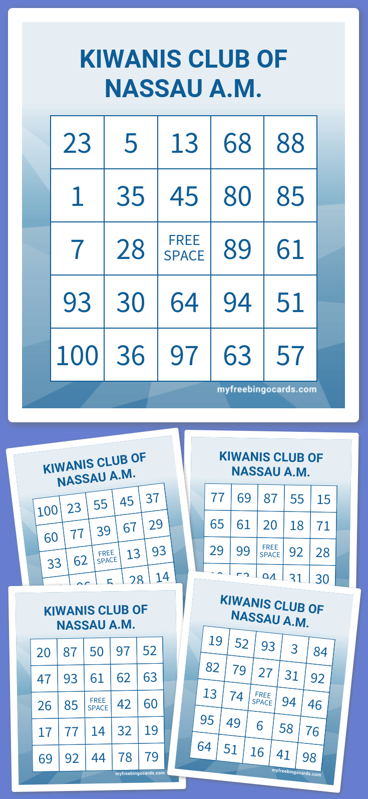 virtual-kiwanis-club-of-nassau-a-m-bingo