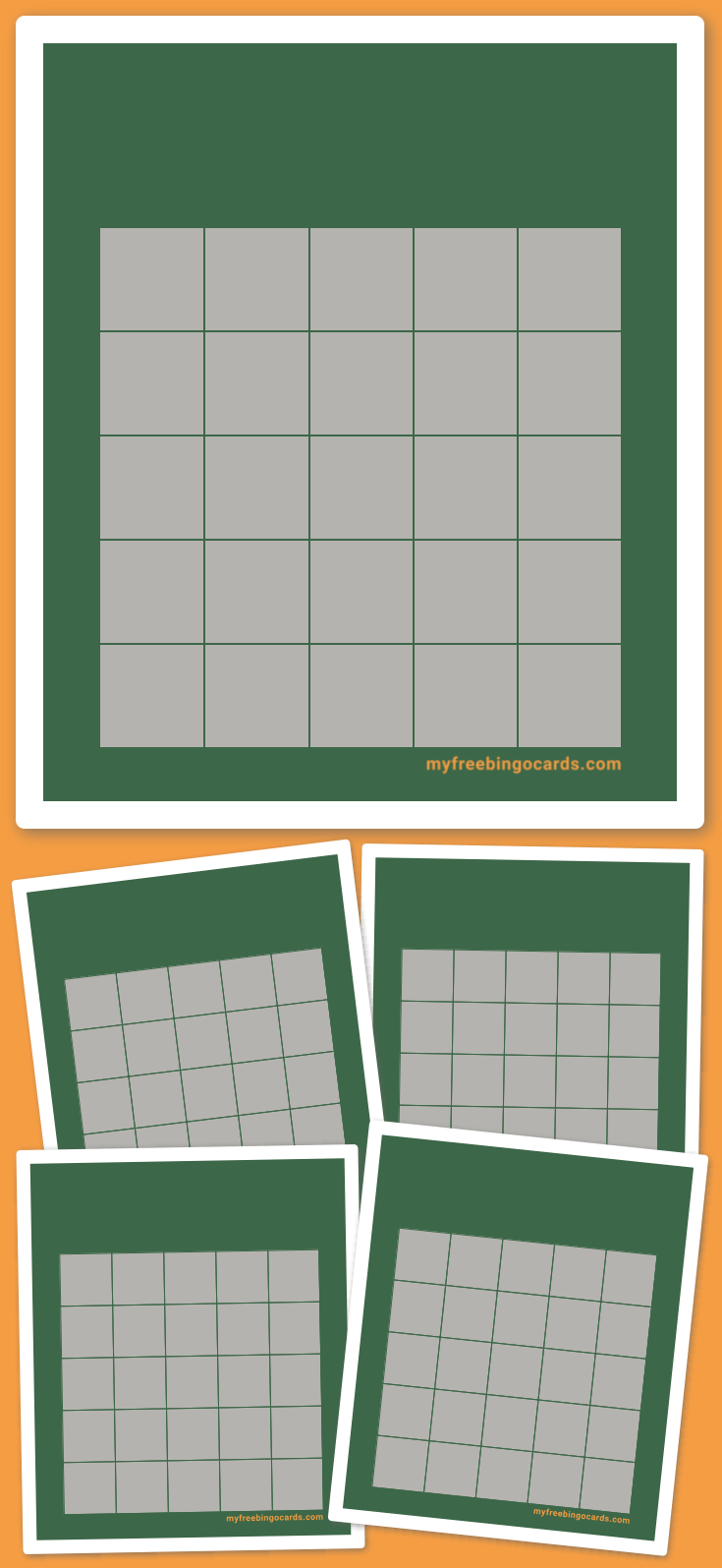 virtual-bingo
