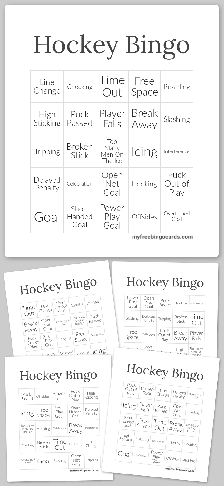 virtual-hockey-bingo